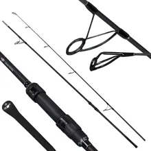 GIANTS FISHING - Kaprový prut Gaube XP330 3 m 3 lb 2 díly