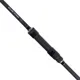 GIANTS FISHING - Kaprový prut Gaube XP330 3 m 3 lb 2 díly