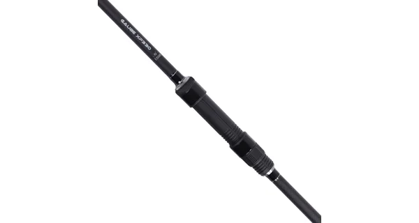 GIANTS FISHING - Kaprový prut Gaube XP330 3 m 3 lb 2 díly