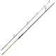 GIANTS FISHING - Kaprový prut Luxury FC 3 m 3 lb 2 díly