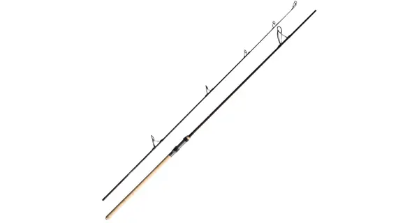 GIANTS FISHING - Kaprový prut Luxury FC 3 m 3 lb 2 díly