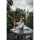 GIANTS FISHING - Kaprový prut Luxury FC 3 m 3 lb 2 díly