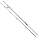GIANTS FISHING - Kaprový prut Luxury FC 3 m 3 lb 2 díly