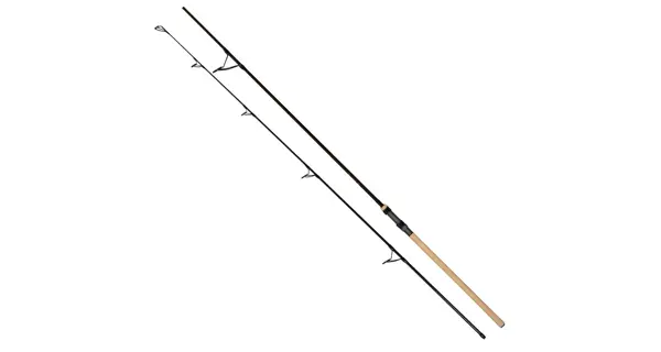 GIANTS FISHING - Kaprový prut Luxury FC 3 m 3 lb 2 díly