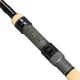 GIANTS FISHING - Kaprový prut Luxury FC 3 m 3 lb 2 díly