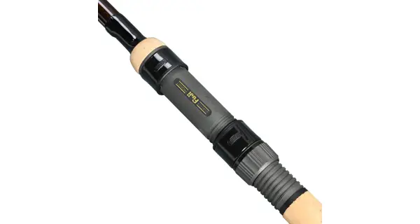 GIANTS FISHING - Kaprový prut Luxury FC 3 m 3 lb 2 díly