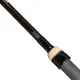 GIANTS FISHING - Kaprový prut Luxury FC 3 m 3 lb 2 díly