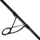 GIANTS FISHING - Kaprový prut Luxury FC 3 m 3 lb 2 díly