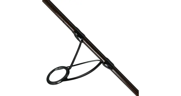 GIANTS FISHING - Kaprový prut Luxury FC 3 m 3 lb 2 díly
