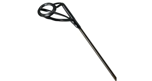 GIANTS FISHING - Kaprový prut Luxury FC 3 m 3 lb 2 díly