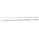 GIANTS FISHING - Kaprový prut XRS180 3,6 m 3,25 lb 2 díly