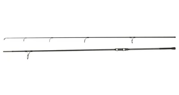 GIANTS FISHING - Kaprový prut XRS180 3,6 m 3,25 lb 2 díly