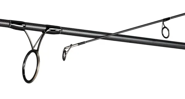 GIANTS FISHING - Kaprový prut XRS180 3,6 m 3,25 lb 2 díly