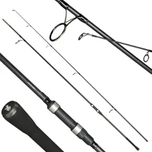 GIANTS FISHING - Kaprový prut XRS180 3,6 m 3,5 lb 2 díly