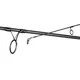 GIANTS FISHING - Kaprový prut XRS180 3,6 m 3,5 lb 2 díly