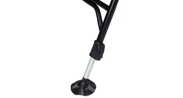 GIANTS FISHING - Křeslo Chair Deluxe FX + Transportní taška!