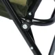GIANTS FISHING - Křeslo Chair Deluxe FX + Transportní taška!