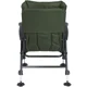 GIANTS FISHING - Křeslo Chair Deluxe FX + Transportní taška!