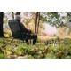 GIANTS FISHING - Křeslo Chair Deluxe FX + Transportní taška!