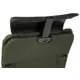 GIANTS FISHING - Křeslo Chair Gaube XT