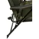 GIANTS FISHING - Křeslo Chair Gaube XT