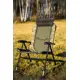 GIANTS FISHING - Křeslo Chair Gaube XT