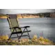 GIANTS FISHING - Křeslo Chair Gaube XT