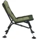 GIANTS FISHING - Křeslo Chair XS-Light + Stolek Gaube ZDARMA!