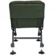 GIANTS FISHING - Křeslo Chair XS-Light + Stolek Gaube ZDARMA!