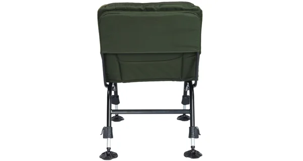 GIANTS FISHING - Křeslo Chair XS-Light + Stolek Gaube ZDARMA!