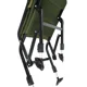 GIANTS FISHING - Křeslo Chair XS-Light + Stolek Gaube ZDARMA!