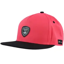 GIANTS FISHING - Kšiltovka Cap Pink Lady