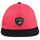 GIANTS FISHING - Kšiltovka Cap Pink Lady