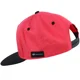 GIANTS FISHING - Kšiltovka Cap Pink Lady
