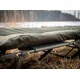 GIANTS FISHING - Lehátko Bedchair Flat Fleece XL 8Leg