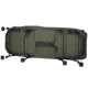GIANTS FISHING - Lehátko Deluxe FX Bedchair 8Leg
