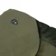 GIANTS FISHING - Lehátko Deluxe FX Bedchair 8Leg