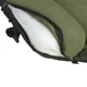GIANTS FISHING - Lehátko Deluxe FX Bedchair 8Leg