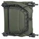 GIANTS FISHING - Lehátko Deluxe FX Bedchair 8Leg