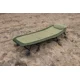 GIANTS FISHING - Lehátko Deluxe FX Bedchair 8Leg