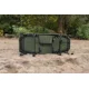 GIANTS FISHING - Lehátko Deluxe FX Bedchair 8Leg