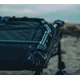 GIANTS FISHING - Lehátko Gaube XT Bedchair 8Leg