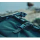 GIANTS FISHING - Lehátko Gaube XT Bedchair 8Leg