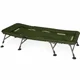 GIANTS FISHING - Lehátko Luxury Air Bedchair 8 Leg