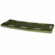 GIANTS FISHING - Lehátko Luxury Air Bedchair 8 Leg