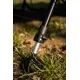 GIANTS FISHING - Lehátko + spací pytel Bedchair/Sleeping Bag System RWX 5 STD