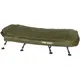 GIANTS FISHING - Lehátko + spací pytel Bedchair/Sleeping Bag System RWX 5 STD