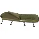 GIANTS FISHING - Lehátko + spací pytel Bedchair/Sleeping Bag System RWX 5 STD