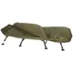 GIANTS FISHING - Lehátko + spací pytel Bedchair/Sleeping Bag System RWX 5 STD