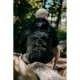 GIANTS FISHING - Mikina Tři kapři Černá vel. XL